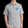 Cutter & Buck Virtue Eco Pique Recycled Mens Big and Tall Polo Thumbnail