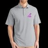 Cutter & Buck Virtue Eco Pique Recycled Mens Big and Tall Polo Thumbnail