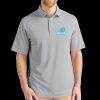 Cutter & Buck Virtue Eco Pique Recycled Mens Big and Tall Polo Thumbnail