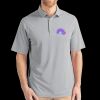 Cutter & Buck Virtue Eco Pique Recycled Mens Big and Tall Polo Thumbnail