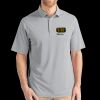 Cutter & Buck Virtue Eco Pique Recycled Mens Big and Tall Polo Thumbnail