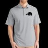 Cutter & Buck Virtue Eco Pique Recycled Mens Big and Tall Polo Thumbnail