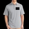 Cutter & Buck Virtue Eco Pique Recycled Mens Big and Tall Polo Thumbnail