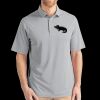 Cutter & Buck Virtue Eco Pique Recycled Mens Big and Tall Polo Thumbnail
