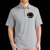 Cutter & Buck Virtue Eco Pique Recycled Mens Big and Tall Polo Thumbnail
