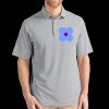 Cutter & Buck Virtue Eco Pique Recycled Mens Big and Tall Polo Thumbnail