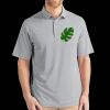 Cutter & Buck Virtue Eco Pique Recycled Mens Big and Tall Polo Thumbnail