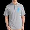Cutter & Buck Virtue Eco Pique Recycled Mens Big and Tall Polo Thumbnail