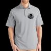 Cutter & Buck Virtue Eco Pique Recycled Mens Big and Tall Polo Thumbnail