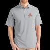 Cutter & Buck Virtue Eco Pique Recycled Mens Big and Tall Polo Thumbnail