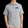Cutter & Buck Virtue Eco Pique Recycled Mens Big and Tall Polo Thumbnail