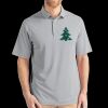 Cutter & Buck Virtue Eco Pique Recycled Mens Big and Tall Polo Thumbnail