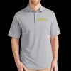 Cutter & Buck Virtue Eco Pique Recycled Mens Big and Tall Polo Thumbnail