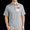 Cutter & Buck Virtue Eco Pique Recycled Mens Big and Tall Polo Thumbnail