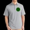 Cutter & Buck Virtue Eco Pique Recycled Mens Big and Tall Polo Thumbnail