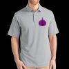 Cutter & Buck Virtue Eco Pique Recycled Mens Big and Tall Polo Thumbnail