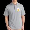 Cutter & Buck Virtue Eco Pique Recycled Mens Big and Tall Polo Thumbnail