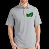 Cutter & Buck Virtue Eco Pique Recycled Mens Big and Tall Polo Thumbnail