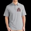 Cutter & Buck Virtue Eco Pique Recycled Mens Big and Tall Polo Thumbnail