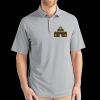 Cutter & Buck Virtue Eco Pique Recycled Mens Big and Tall Polo Thumbnail