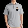 Cutter & Buck Virtue Eco Pique Recycled Mens Big and Tall Polo Thumbnail