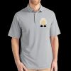 Cutter & Buck Virtue Eco Pique Recycled Mens Big and Tall Polo Thumbnail