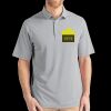 Cutter & Buck Virtue Eco Pique Recycled Mens Big and Tall Polo Thumbnail