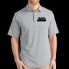 Cutter & Buck Virtue Eco Pique Recycled Mens Big and Tall Polo Thumbnail