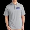 Cutter & Buck Virtue Eco Pique Recycled Mens Big and Tall Polo Thumbnail