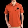 Cutter & Buck Prospect Eco Textured Stretch Recycled Mens Short Sleeve Polo Thumbnail