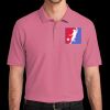 Wearever Signature Pique Polo Thumbnail