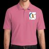 Wearever Signature Pique Polo Thumbnail