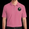 Wearever Signature Pique Polo Thumbnail