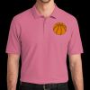 Wearever Signature Pique Polo Thumbnail