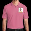 Wearever Signature Pique Polo Thumbnail