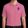 Wearever Signature Pique Polo Thumbnail
