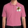 Wearever Signature Pique Polo Thumbnail