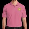 Wearever Signature Pique Polo Thumbnail
