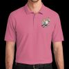 Wearever Signature Pique Polo Thumbnail