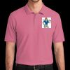 Wearever Signature Pique Polo Thumbnail