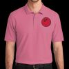Wearever Signature Pique Polo Thumbnail