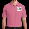 Wearever Signature Pique Polo Thumbnail