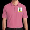 Wearever Signature Pique Polo Thumbnail