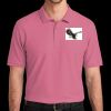 Wearever Signature Pique Polo Thumbnail