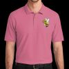 Wearever Signature Pique Polo Thumbnail