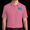 Wearever Signature Pique Polo Thumbnail