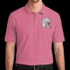 Wearever Signature Pique Polo Thumbnail
