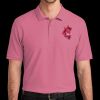 Wearever Signature Pique Polo Thumbnail