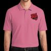 Wearever Signature Pique Polo Thumbnail