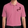 Wearever Signature Pique Polo Thumbnail